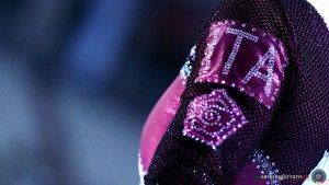 damato alice ita ph simone ferraro sfa03952 copia